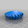 cfd3b0c477108a9fc8e681b0c12963fb.png Customized Gear Sphere