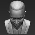15.jpg John Legend bust 3D printing ready stl obj formats