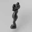Kaws uk0014.png Kaws Holiday UK