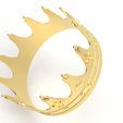 untitled.5566.jpg queen crown