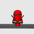 Screenshot-2025-10-15-181323.png MINION DEADPOOL