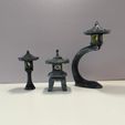 WhatsApp-Image-2026-05-10-at-20.37.36-1.jpeg 3 Stone Lanterns for Dioramas - Doll Scenes - DIY creations