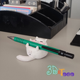 mié._5_03_2025_15_17_41.png 猫咪笔筒 - 办公室装饰