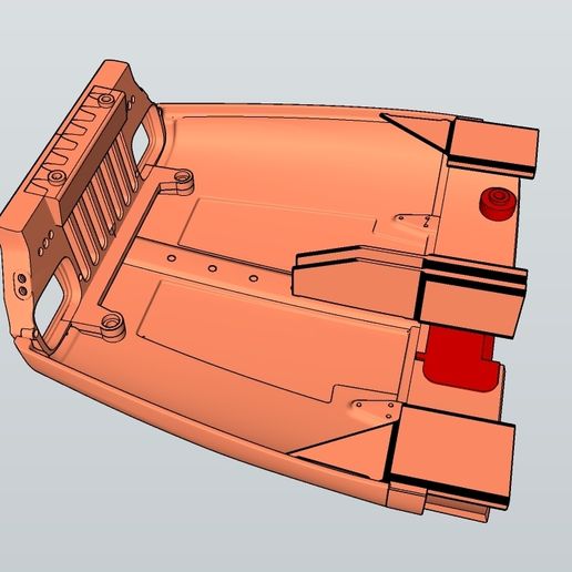 5-rear-kab-mesin-YJ.jpg hood engine vanquish H10 Optic