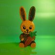 Bunny.jpg Crochet Vampire Bunny