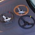 a3.jpg Lotse Style Steering Wheel Set for Diecast and Miniatures