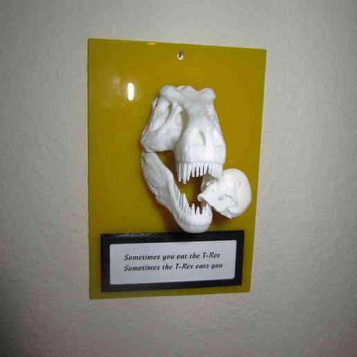 T-Rex_002_display_large.jpg T-Rex sagt