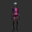 Kepernyofoto-2026-02-24-21.46.25.png Alien Bio-Mechanical Character