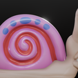 img_0287.png Gary