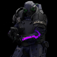MAX-TAC-4.png Cyberpunk MaxTac miniatures