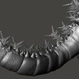4a.jpg GODZILLA MINUS ONE -1 EXTREME DETAIL - DYNAMIC POSE includes 3 styles ULTRA HIGH POLYCOUNT