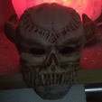 skull1.png Bone Demon Helm