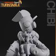 Turntable_02.jpg Chibi Gir - Invader Zim