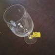 IMG_20201026_174315.jpg Wine Glass Identifiers Cup identifiers