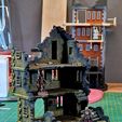 20220923_185459.jpg STL file MH Ruin 1・3D print design to download