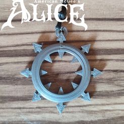 7c193fa5-17af-46a1-a960-1a53f6b4caa0.jpg Alice Asylum - Chaos necklace