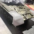 432318065_928322189082941_8487809496836264545_n.jpg 1/35 scale front fenders for t80 t tanks family and also modernised t64 mod 2017