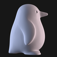 05.png Penguin