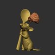 Imagem-do-WhatsApp-de-2025-03-03-à-s-16.15.30_1c2c4654.jpg Ratatoille movie statue
