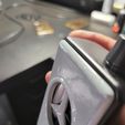 20220110_161358.jpg Vandy Vape AIO Pulse Panel mercedes