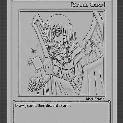 yugioh samurai cards Secret Skills of the Six Samurai - Spirit Warriors - YuGiOh