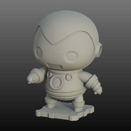 c3c33470fd937f3ad629c8ccd8f53a44_display_large.jpg Marvel Classics Iron Man