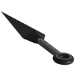 Kunai5.png Kunai Naruto