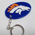 2.jpg Porte-clés Denver Broncos