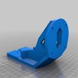 TurretCoupler2.jpg Printable Laser Turret