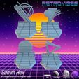 retrowave-shop-image-50-hex.jpg Expansão das Bases Retrowave