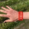 2D419B7D-9A07-452E-8F0F-B7BD394CB923.jpeg Link Bracelet