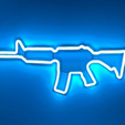 AK47-Gun-Neon-Led-Light-Sign-Art-Decor_All_4197_9-7.png M4A4 NEON LED NEONLED