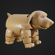 Articulated-Dog_4.png Articulated Dog