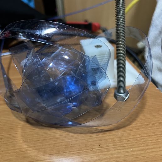 2 ee bottle cutter 2