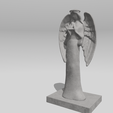 Shapr-Image-2022-11-25-160926.png Angel heart statue, angel star sculpture, Angel Figurine, meaningful spiritual gift,  Altar Meditation, Peace, Faith, Love, Hope, Healing, Protection