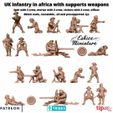 UK-Afric-sup-2.jpg UK soldiers in Africa with SUPPORTS weapons - 28mm