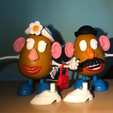 picture.png Toy story mr potato head eyes