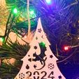 tree-2024-07-00.jpg Christmas tree with a dragon 2024