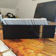 Card_Holder_Talisman_-_The_Adventure_Cards_Side.jpg Talisman Board Game Card Holders