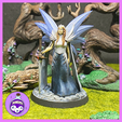 PrincePainted-1-2.png Fairy/Fey Court Pack