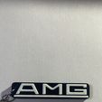 WhatsApp-Gorsel-2025-12-04-saat-01.24.41_c275797c.jpg AMG OLD LOGO Keychain