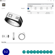 Screenshot-2024-06-16-234925.png Ring mit Diamanten