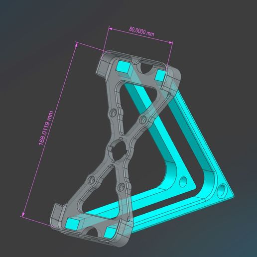 01.jpg Soporte para teléfono