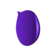OJO_A.stl FUNKO POP