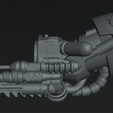Apothecary1.png Chunky Warrior Medic Kit