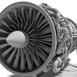 x5.png JetEngine