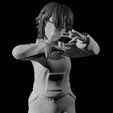 1000049483.jpg Cathy Until Then (Catherine Portillo)