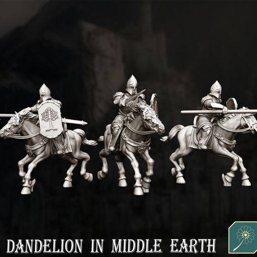 3.jpg Rider of Guard Tower