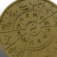 Zodiaco-chino-dorado-100x15x100mm-ima-1.jpg Chinese Zodiac