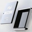 286-plcc68-6.jpg organizer Intel® 80286 Microprocessor